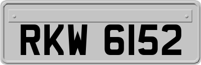 RKW6152