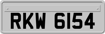 RKW6154