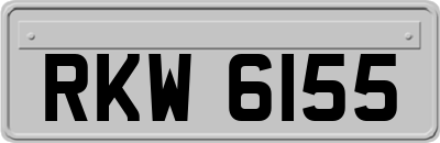 RKW6155