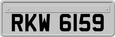 RKW6159