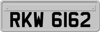 RKW6162