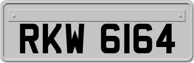 RKW6164