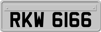 RKW6166