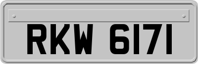 RKW6171