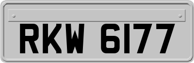 RKW6177