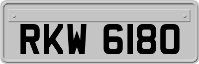 RKW6180