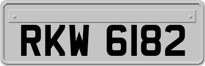 RKW6182