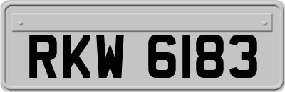 RKW6183