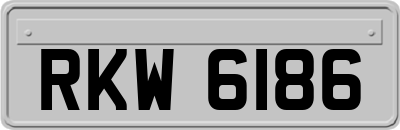 RKW6186