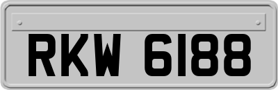 RKW6188