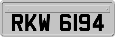 RKW6194