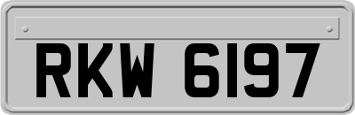 RKW6197