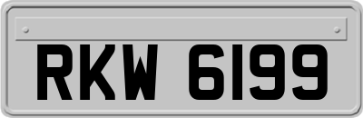 RKW6199