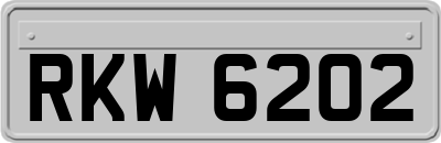 RKW6202