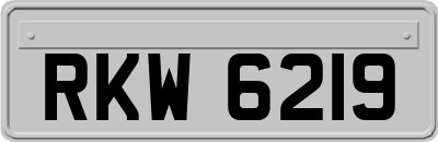 RKW6219