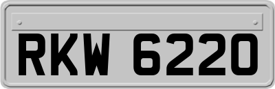 RKW6220