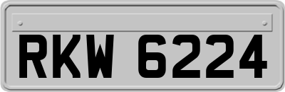 RKW6224