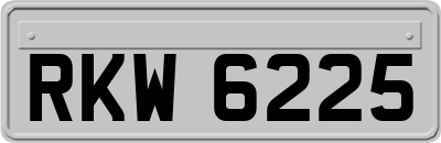 RKW6225