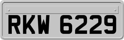 RKW6229