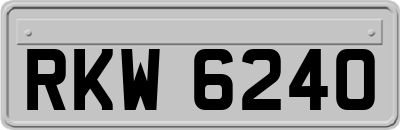 RKW6240