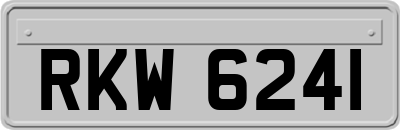 RKW6241