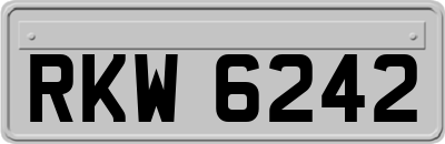 RKW6242