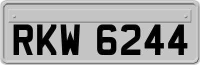 RKW6244