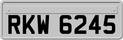 RKW6245