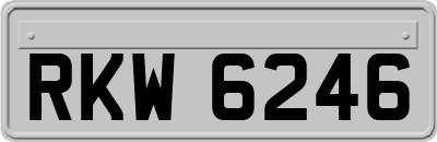 RKW6246