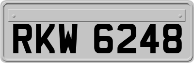 RKW6248