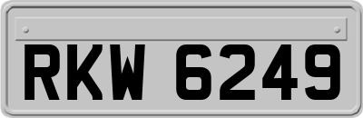 RKW6249