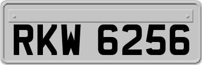 RKW6256