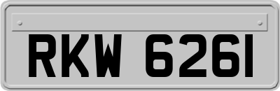 RKW6261