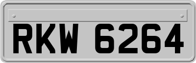 RKW6264