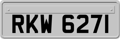 RKW6271