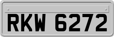 RKW6272