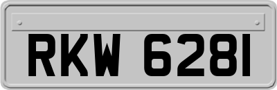 RKW6281