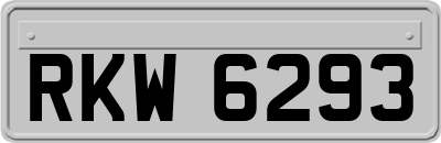 RKW6293