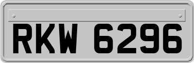 RKW6296