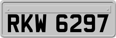 RKW6297