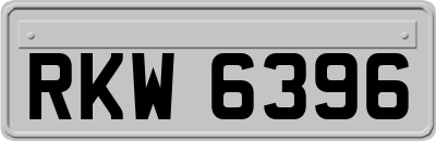 RKW6396