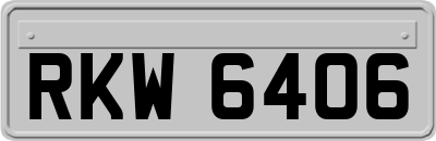 RKW6406