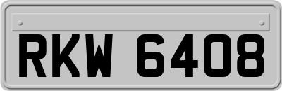 RKW6408