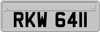 RKW6411