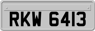 RKW6413