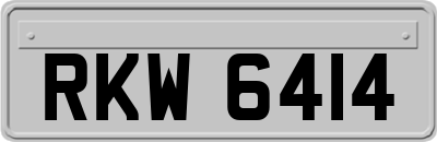 RKW6414