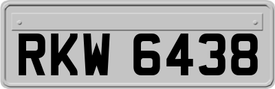 RKW6438