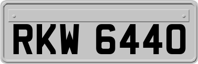 RKW6440