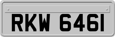 RKW6461