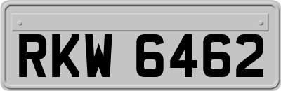 RKW6462